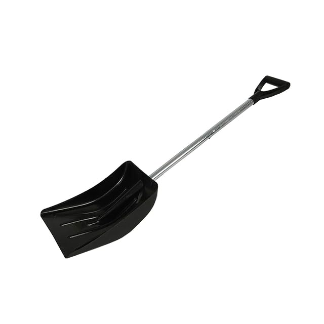 Pala de nieve compacta All Ride, 94 cm