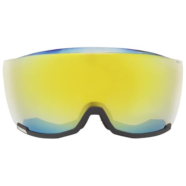 Visor de recambio ATOMIC Visor ID Stereo en rosa y azul
