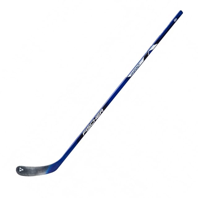 Stick de hockey Fischer W250 SR