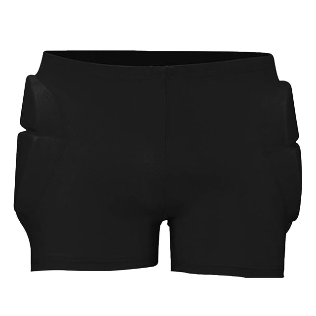 Pantalón corto de protección infantil Jiakalamo