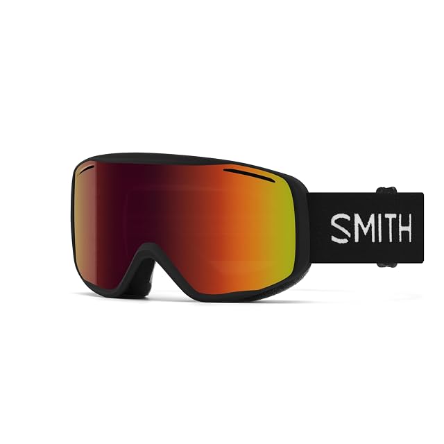 Gafas de esquí Smith Rally